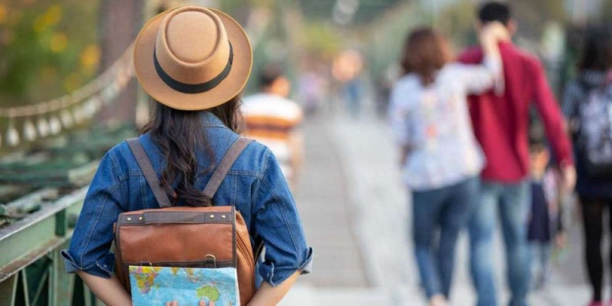 Professional School Trip Organisers for Safe & Inspiring Learning Tours