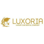 Luxori Luxury Car Rental Profile Picture