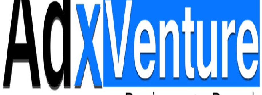 Adxventure Dehradun Cover Image