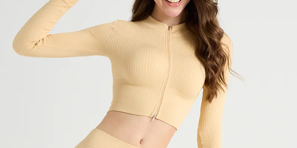 Why Do Athletes Choose Supportive Midsection Garments