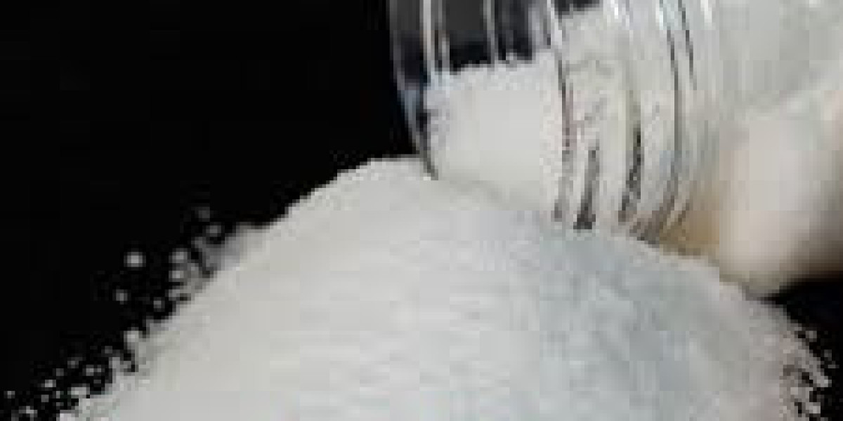 How Can Hengfeng Papermaking Polyacryalmide Increase Production Efficiency
