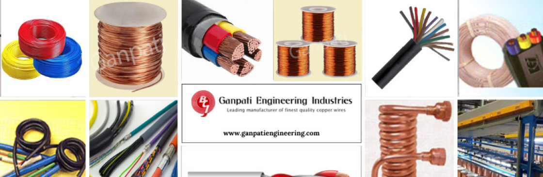 ganpatiengineeringindustries Cover Image