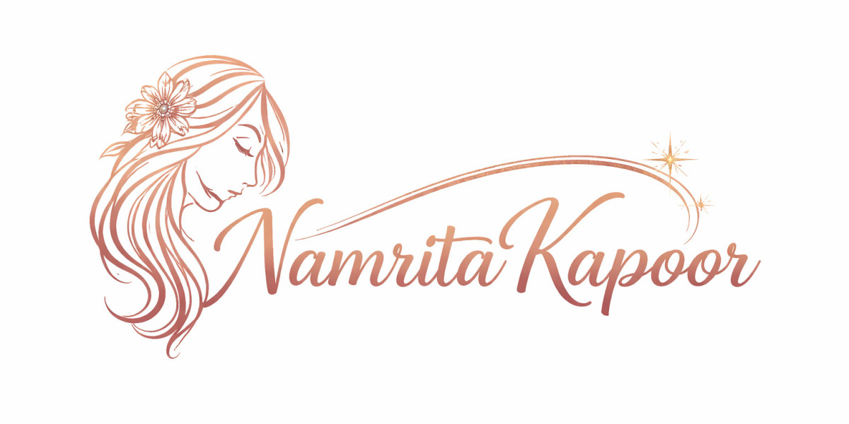 Premium Zirakpur Call Girls - Namritakapoor