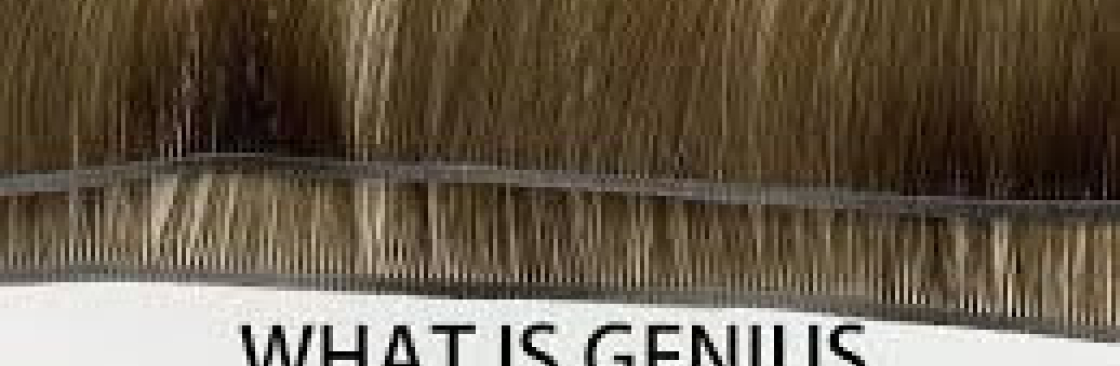 Glam Indian Remy Hair Cover Image