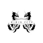 Kirin CCTV Profile Picture