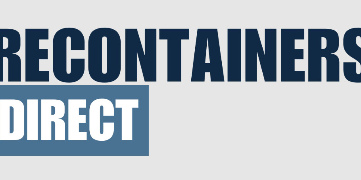 How heavy is an empty intermediate bulk container?
