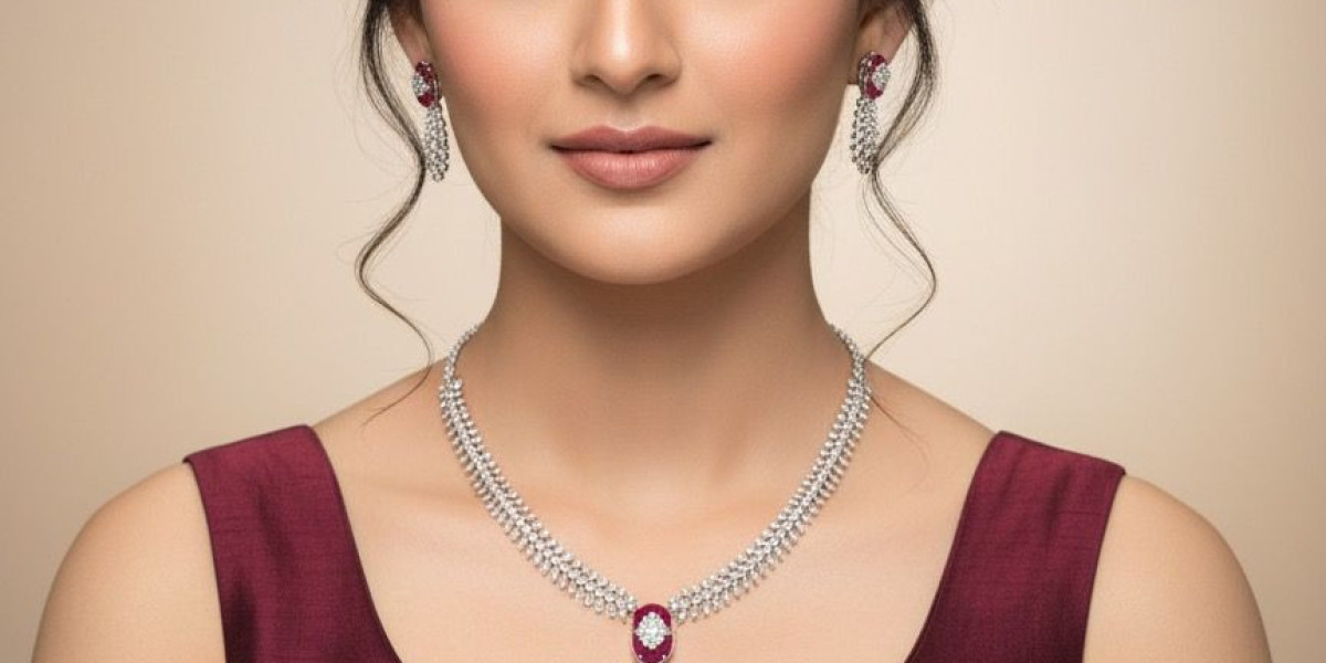 Real Diamond Nose Ring Stud: Everyday Elegance That Never Fades