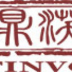 tinvo group Profile Picture