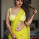 Tanu Singh Profile Picture