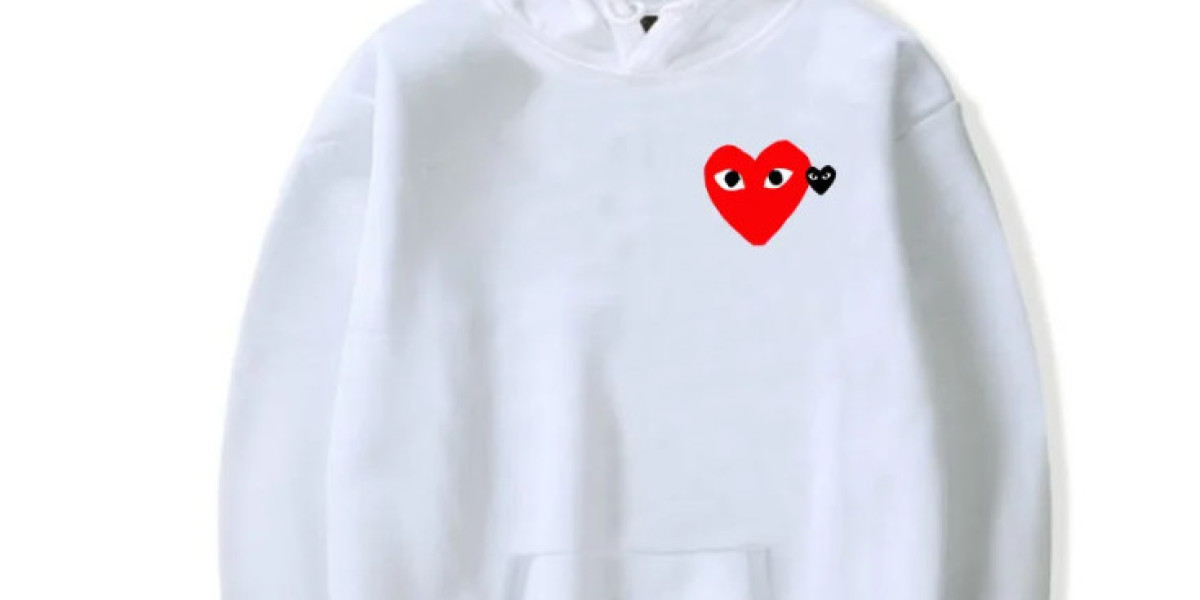 Comme des Garçons Australia: The Ultimate Guide to Japan’s Iconic Fashion House in the Australian Market