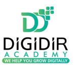 DigiDir Academy Profile Picture