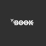 Book Budget Flight Profile Picture