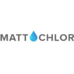 Matt Chlor Profile Picture