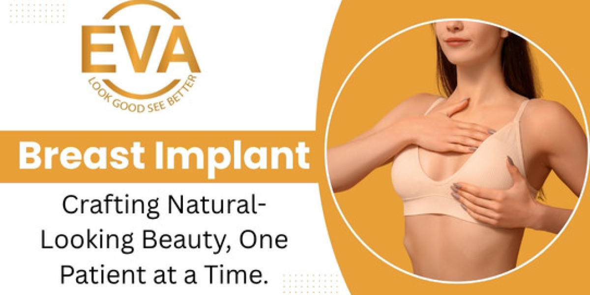 Heavy Lids to Perfect Contours: Ultimate Guide to Breast and Blepharoplasty Surgery in Delhi.