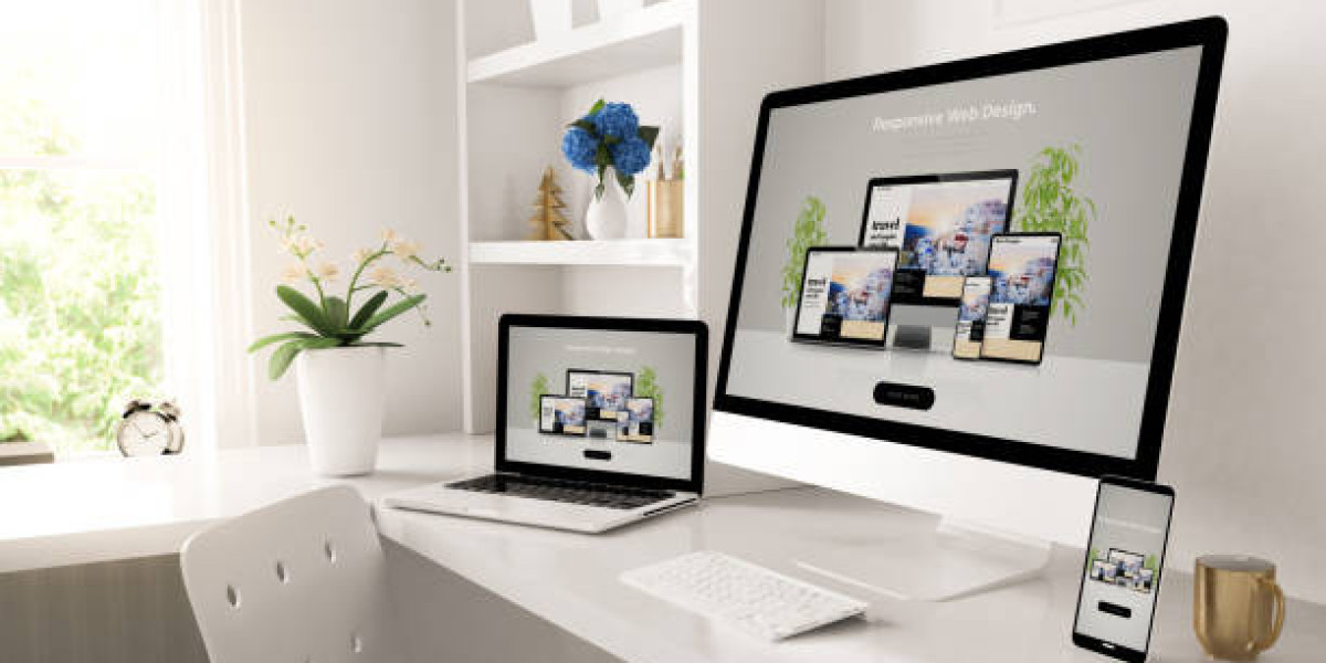 Your Website Is Leaking Revenue, Here’s Where It’s Happening