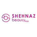 Shehnaz Beauty Plus Profile Picture