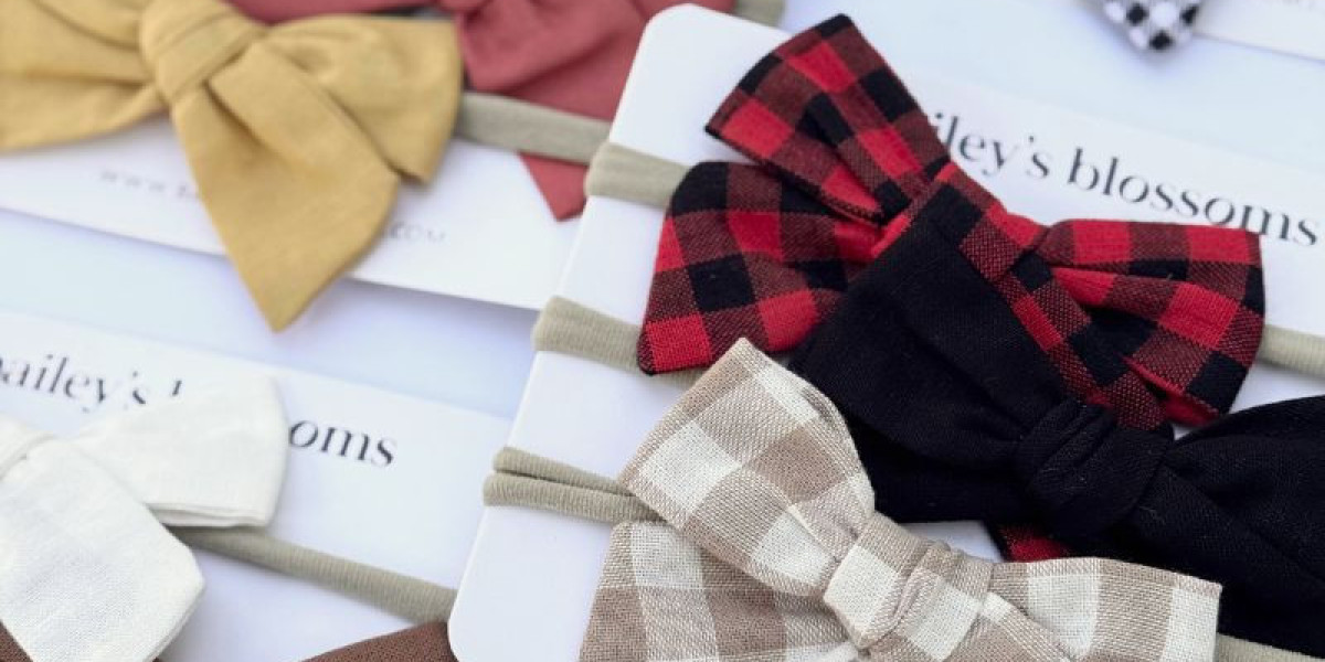 7 Iconic 2026 Boutique Trends: From Mother Daughter Dresses to Infant Knee Socks