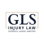 GLS Injury Law Profile Picture
