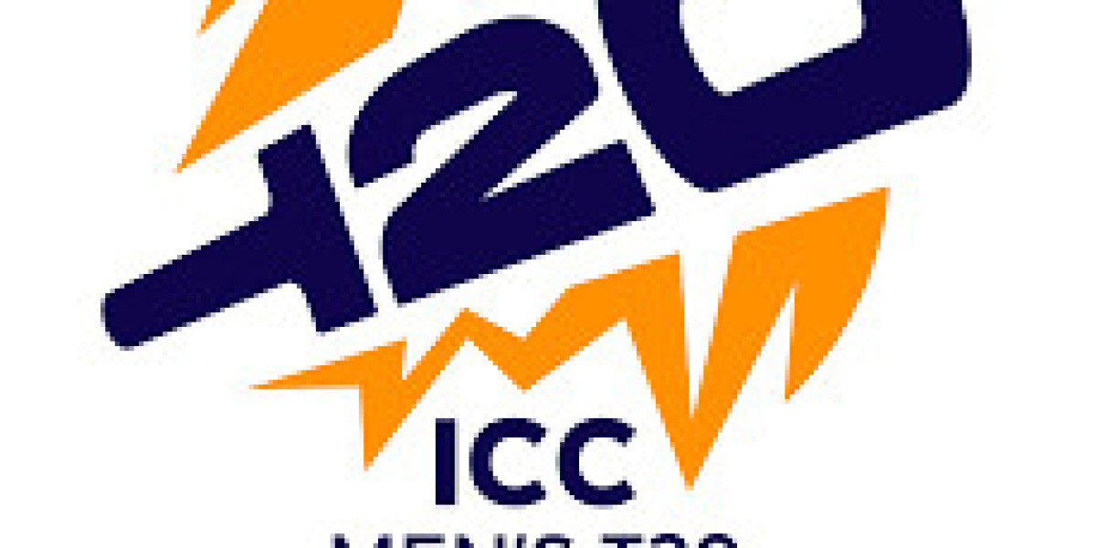 Diamond Exchange ID and the Rise of Online Sports Platforms in the T20 World Cup Era