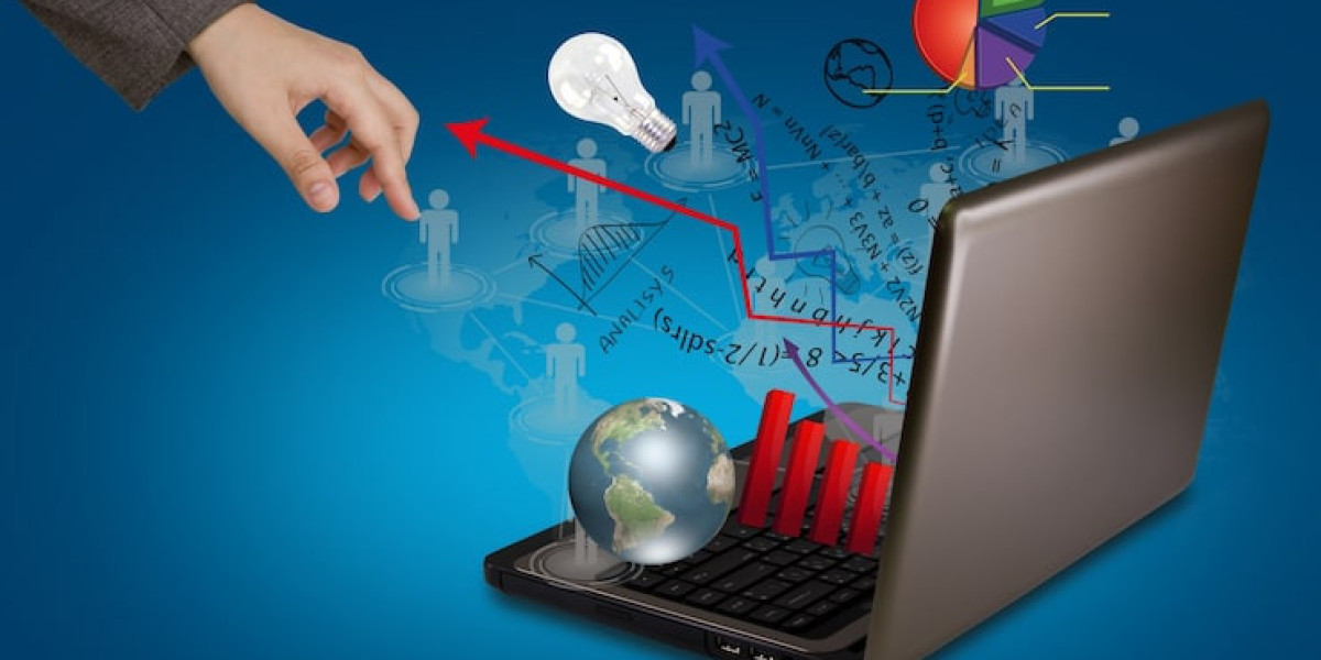 How AI-Powered Link Building Is Replacing Traditional SEO Outreach