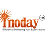 inoday consultancy Profile Picture
