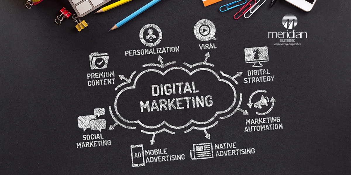 The Long Game of SEO: Turning Consistency Into Competitive Advantage