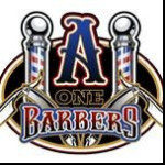 Aonebarber Profile Picture