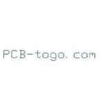 PCB Togo Electronic Inc Profile Picture