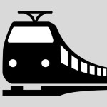 amtrakstations Profile Picture