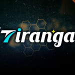 Tiranga 44 Profile Picture