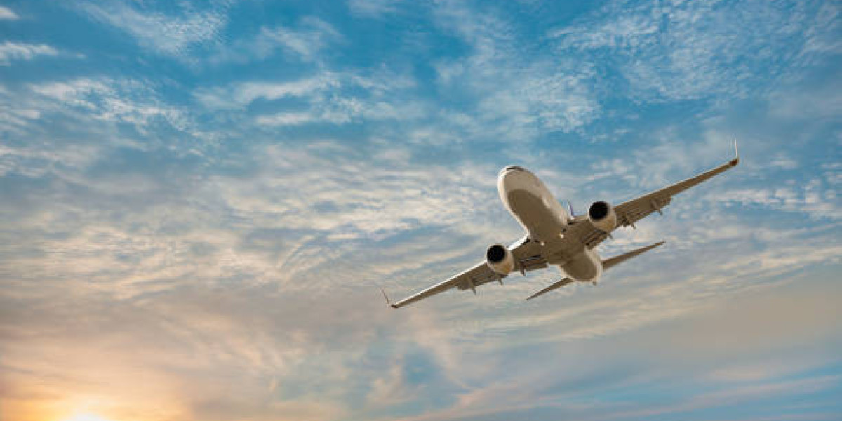Last-minute Travel Changes? Call Turkish Airlines Customer Support Phone Number New York