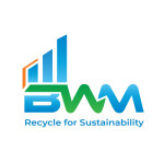 Bhangarwala Waste Management Private limited Profile Picture