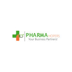 PharmaHopers Profile Picture