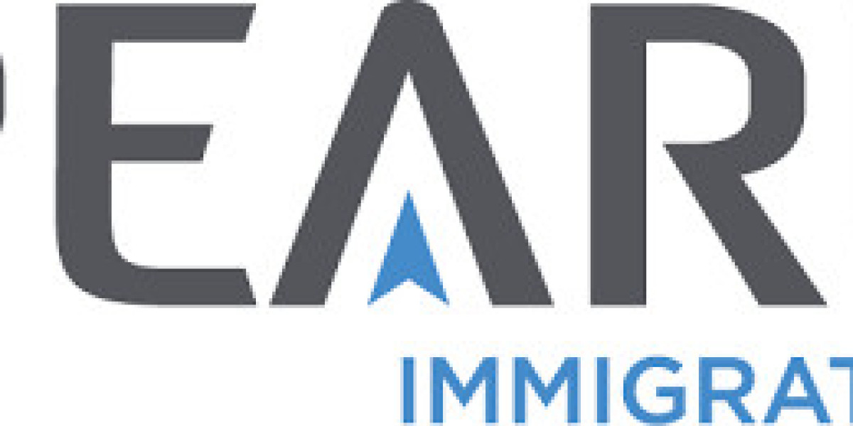 How to Apply for Study Visa Brampton – Step-by-Step Guidance