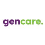 Gencare Services NDIS Disability Provider Profile Picture