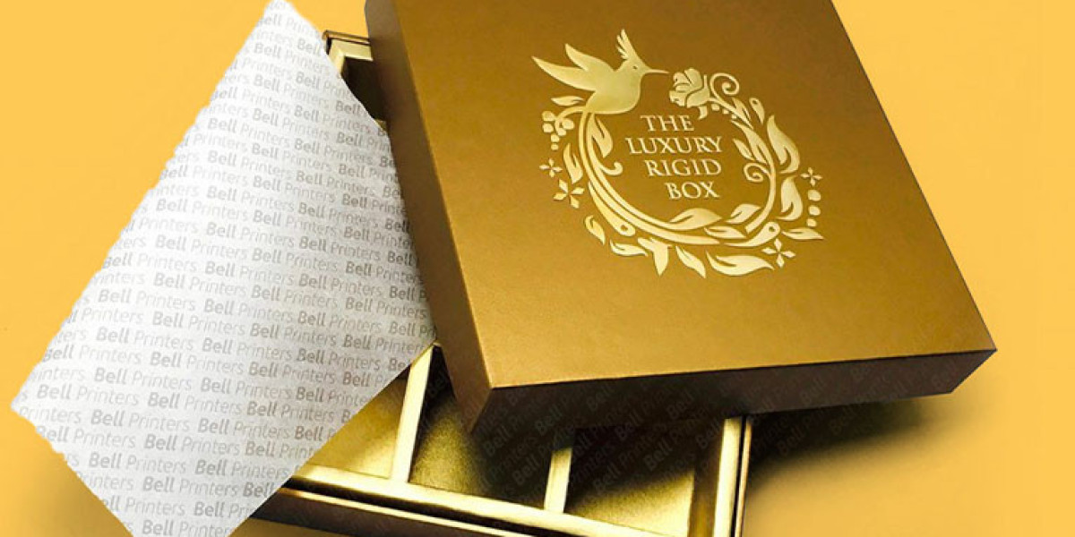 Custom Packaging Boxes, Arizona - Premium Packaging Solutions.