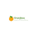 Oranj box Profile Picture