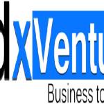 Adxventure Dehradun Profile Picture