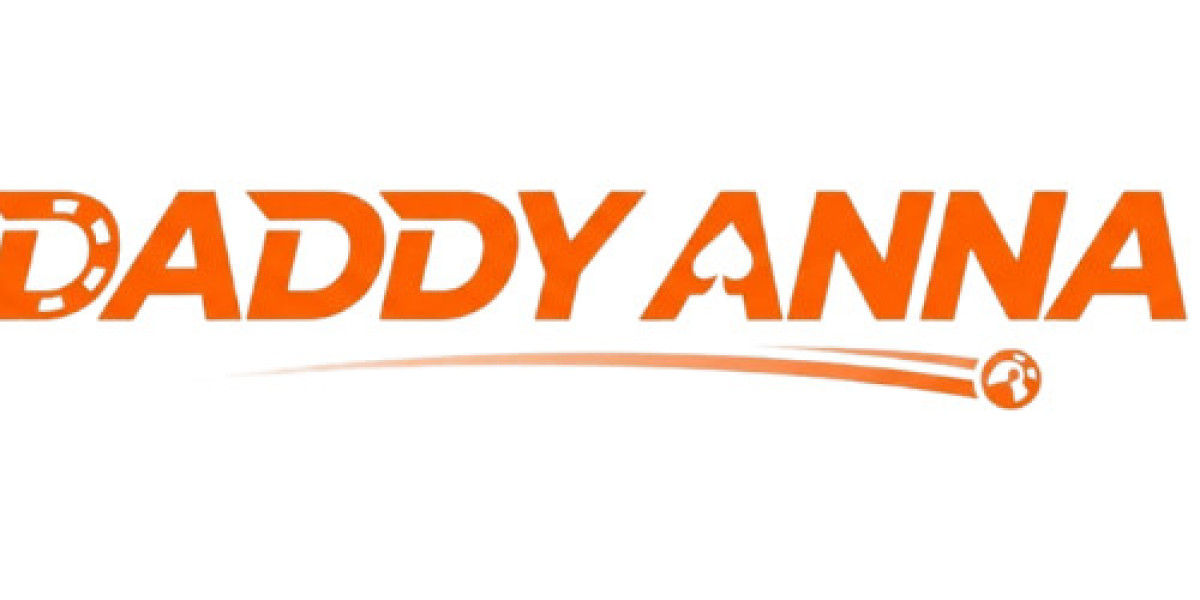Daddy Anna Book | Official ID Login & Signup – DaddyAnna