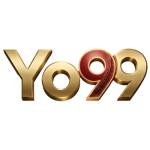 Yo99 Online Profile Picture