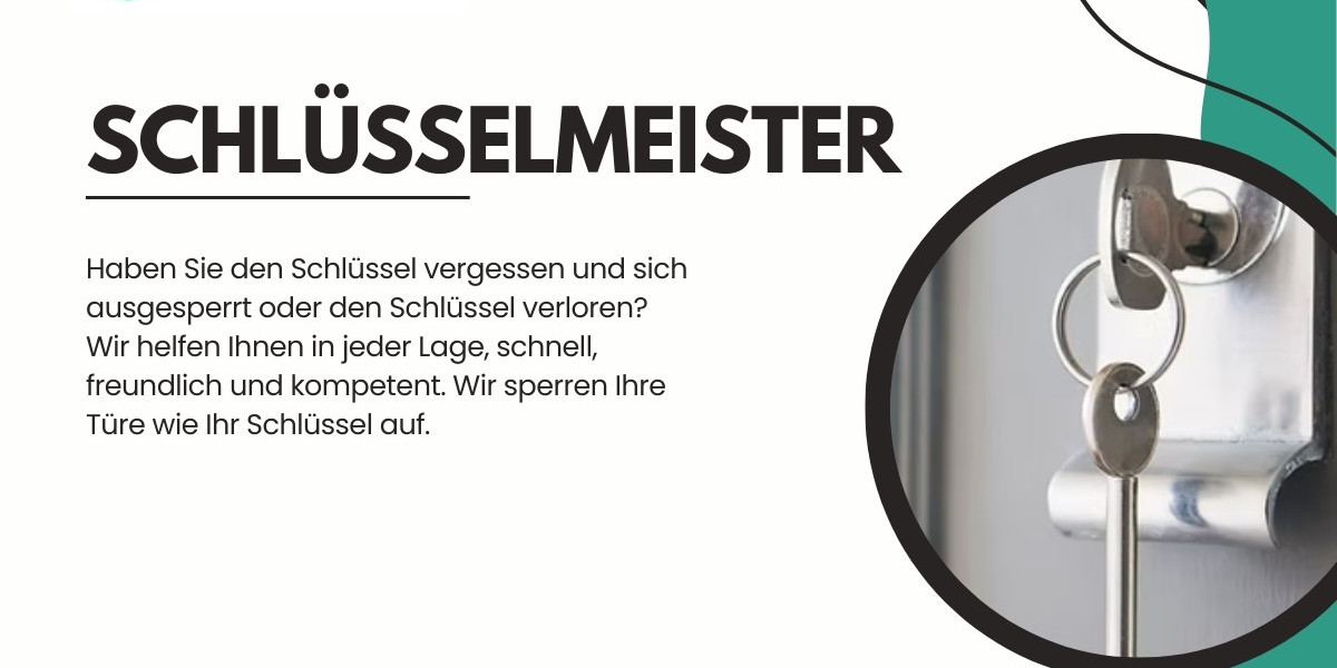 Entdecken Sie die beste Türöffnung Wien in Ihrer Nähe