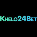 Khelo 24betz99 Profile Picture