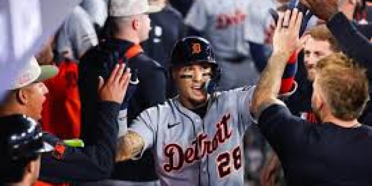 The Tiger Fight: Far more bat talk