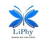 LiPhy Healthcare Profile Picture