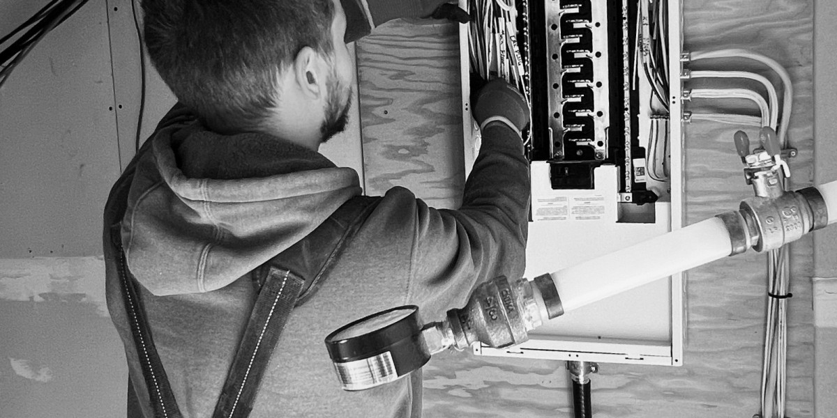 Plumbing Services in Okotoks – Reliable Solutions for Every Home