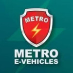 Metro Ev Profile Picture