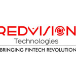 REDVision Technologies Profile Picture