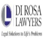 Di Rosa Lawyers Profile Picture