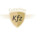 KFZ Gutachter Bayern Profile Picture