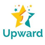 Upward Entertainment Marketing Profile Picture